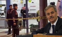 Karapürçek’te Silahlı Saldırı: MHP İlçe Başkanı Öldü