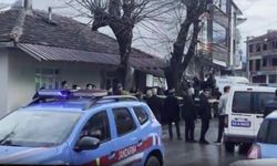 Karapürçek’te Silahlı Saldırı: MHP İlçe Başkanı Öldü