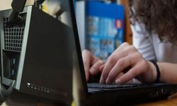 Evdeki İnternet Hızını Uçuracak 8 Pratik Yöntem!