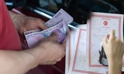 Güvenli Ödeme Krizi: Noterde Rehin Gerilimi