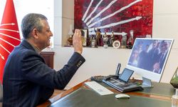 Özel: Atatürk Büstünü Korumak İçin Koşan Öğrencilerle Görüştü