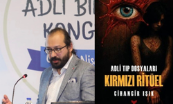 Cesetler konuşur mu? | Dr. Cihangir Işık'ın kaleminden