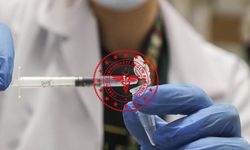 Okullarda Yasaklı Madde Riski Ölçülüyor