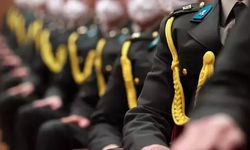 2026 MSÜ askeri öğrenci sınavına 645 bin aday