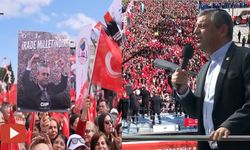 Özel: İran'ın kaderini ancak İran halkı tayin eder