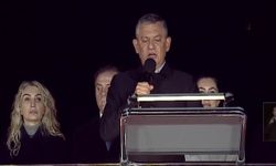 Özgür Özel: Köprü Geçiş Ücreti 300 TL mi Olacak?