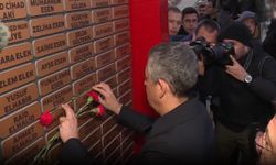 Özel Malatya'da: Bunlar Ev Değil Hobi Evi!