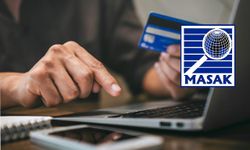 Para Transferinde Yeni Devir: 200 Bin TL Üstüne Sıkı Takip