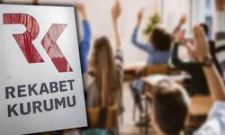 Rekabet Kurumu 19 özel okulda fahiş fiyat incelemesi başlattı