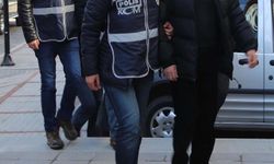 Rize Aranan Şahıslar Operasyonu 2026: 41 Kişi Tutuklandı
