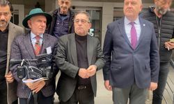 Rize’de Özel Tuvalet Haberi Yargıya Taşındı