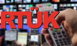 Halk TV ve NOW TV Yayınları RTÜK’ün Gündemine Girdi