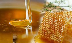 Rüyada Bal Görmek İyiye mi Kötüye mi Yorulur?