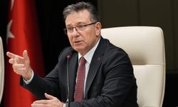 Sarıyer Tapu Listesi Askıda: Başkan Mustafa Oktay Aksu Duyurdu!