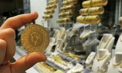 ABD ve İsrail’in İran’a  saldırısı altını 8 bin liraya çıkardı!