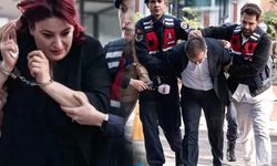 Yenidoğan Çetesi Davasında Savcıyı Tehdide Hapis