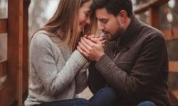 Sevgililer Günü: 14 Şubat’ın Hikâyesi