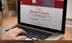 SGK’da başkan değişti BDDK’da yeni atamalar yapıldı