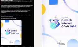 Bakan Göktaş Duyurdu: Sosyal Medyaya Çocuk Düzenlemesi