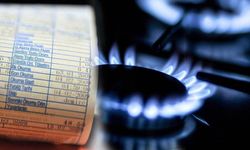 Spot Doğal Gaz Piyasasında Güncel Fiyatlar Açıklandı