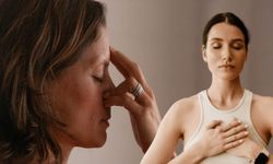 Günlük Stresi Azaltan 4‑7‑8 Nefes Tekniği