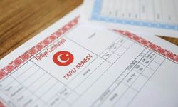 Tapuda Düşük Beyan Verenlere GİB 5 Günlük Ceza Uyarısı