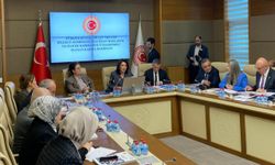 Kamu Denetçiliği 2025 Raporu: Şikayetlerde Rekor Artış!