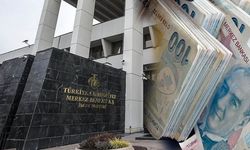 Merkez Bankası Faiz Kararı Öncesi Piyasalarda Bekleyiş