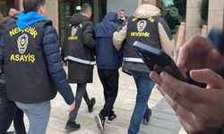 Nevşehir’de 71 Yaşındaki Doktoru Dolandıran 5 Kişi Tutuklandı