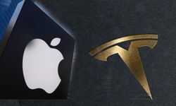 Apple ve Tesla Köprüleri Attı!