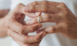 Aile Yılı da hüsran oldu: Boşanmalar rekor seviyede