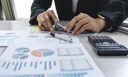 Türk Girişimleri Yurt Dışında Rekor Ciro