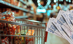 Türkiye Enflasyonda OECD Zirvesinde: Fark 8 Kata Çıktı!
