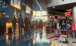 Portekiz Türkiye Turizmine Damga Vurdu: Rekor Ziyaret