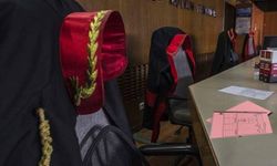 Tüketici Haklarına Nasıl Başvurulur? İşte Yanıtlar