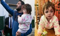 Yalova’da Skuterli Saldırı: 36 Yıla Kadar Hapis istemi