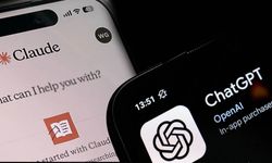 OpenAI ve Anthropic’te Yapay Zeka Riskleri ve Etik Endişeler