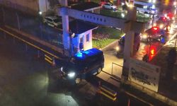 15 İlde 15 Organize Suç Örgütüne Operasyon: 140 Gözaltı