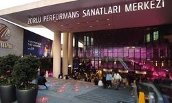 Beşiktaş’ta Behemoth Konseri İptal Edildi