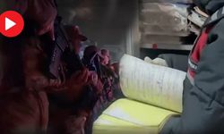 11 ilde tefecilik ve nitelikli yağma operasyonu yapıldı