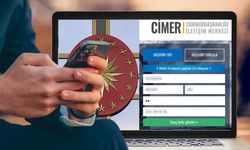 "81 ilde Alo Adalet Hattıyla dava süreçleri hızlanacak