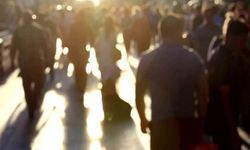 Türkiye’nin en büyük sorunu ekonomiyi seçti