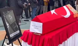 Fatma Nur Çelik Çekmeköy’de öğrencisi tarafından öldürüldü