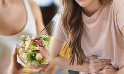 Bağırsak sağlığınız için 5 gıdadan kaçının