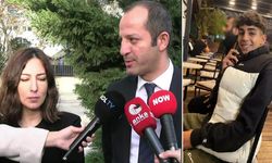 Zehra Kınık davasında istinaf kararı: Ceza onandı