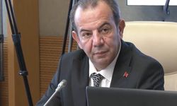 Bolu Belediye Başkan adliyeye sevk edildi