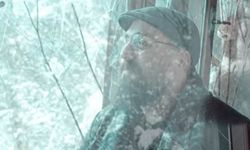 Bülent Genç ve Xecê’den "Oy Nazlım" dinle