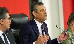 CHP'den seçim startı: Özgür Özel sahanın şifrelerini verdi