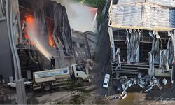 Dilovası fabrikası yangını davasında duruşma yeri tartışması