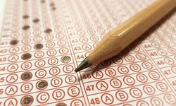 Doktora programlarına merkezi yazılı sınav geliyor